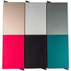 Contactless Card Protector Cases  - Image 5