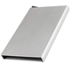 Contactless Card Protector Cases  - Image 2
