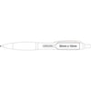 Contour Pen and Pencil Sets  - Image 2