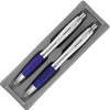 Contour Pen and Pencil Sets