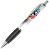 Contour 360 Wrap Ballpens  - Image 5