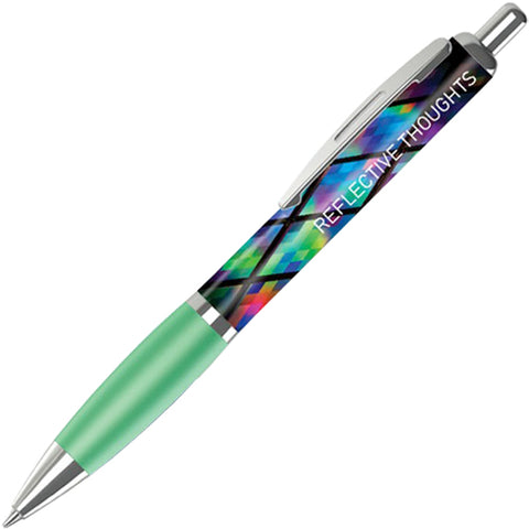 Contour 360 Wrap Ballpens