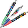 Contour 360 Wrap Ballpens  - Image 4
