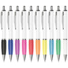 Contour 360 Wrap Ballpens  - Image 3