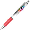 Contour 360 Wrap Ballpens  - Image 6