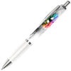 Contour 360 Wrap Ballpens  - Image 2