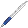 Contour Argent Ballpens