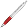 Contour Argent Ballpens  - Image 5
