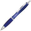 Contour Ballpens  - Image 2