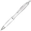 Contour Ballpens  - Image 3