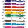 Contour Ballpens  - Image 6