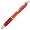 Contour Ballpens  - Image 5