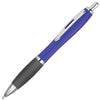 Contour Colour Ballpens  - Image 5