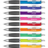 Contour Colour Ballpens  - Image 6
