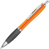 Contour Colour Ballpens  - Image 4