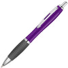 Contour Colour Ballpens  - Image 3