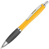 Contour Colour Ballpens  - Image 2