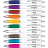 Contour Extra Ballpens  - Image 6