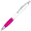 Contour Extra Ballpens  - Image 5