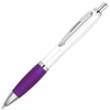 Contour Extra Ballpens  - Image 2