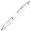 Contour Extra Ballpens  - Image 3
