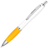 Contour Extra Ballpens  - Image 4