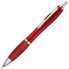 Contour Frost Ballpens  - Image 5