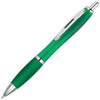 Contour Frost Ballpens  - Image 2