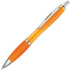 Contour Frost Ballpens  - Image 3