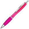 Contour Frost Ballpens  - Image 4