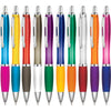 Contour Mix and Match Colour Ballpens  - Image 2