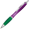 Contour Mix and Match Colour Ballpens  - Image 3