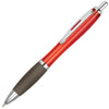 Contour Mix and Match Colour Ballpens  - Image 4