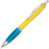 Contour Mix and Match Colour Ballpens  - Image 6