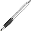 Contour Stylus Ballpens  - Image 3