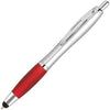 Contour Stylus Ballpens  - Image 4