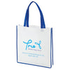 Contrast Shopper Bags  - Image 3