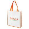 Contrast Shopper Bags  - Image 5