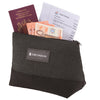 Contrast Toiletry Bags  - Image 5