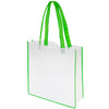 Convention Tote Bags  - Image 3