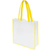 Convention Tote Bags  - Image 5