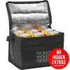 Small Fold Away Cool Bags