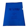 A4 Copy Safe Letter Files  - Image 2