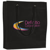 Cord Handle Shopper Bags  - Image 3