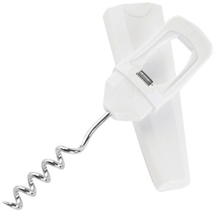 Corkscrew Bottle Openers