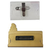 Corporate Name Badges  - Image 2