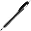Cosmopolitan Stylus Screen Cleaner Ballpens  - Image 2