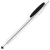 Cosmopolitan Stylus Screen Cleaner Ballpens  - Image 3