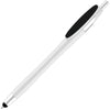 Cosmopolitan Stylus Screen Cleaner Ballpens  - Image 4