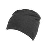 Cotton Beanies  - Image 4